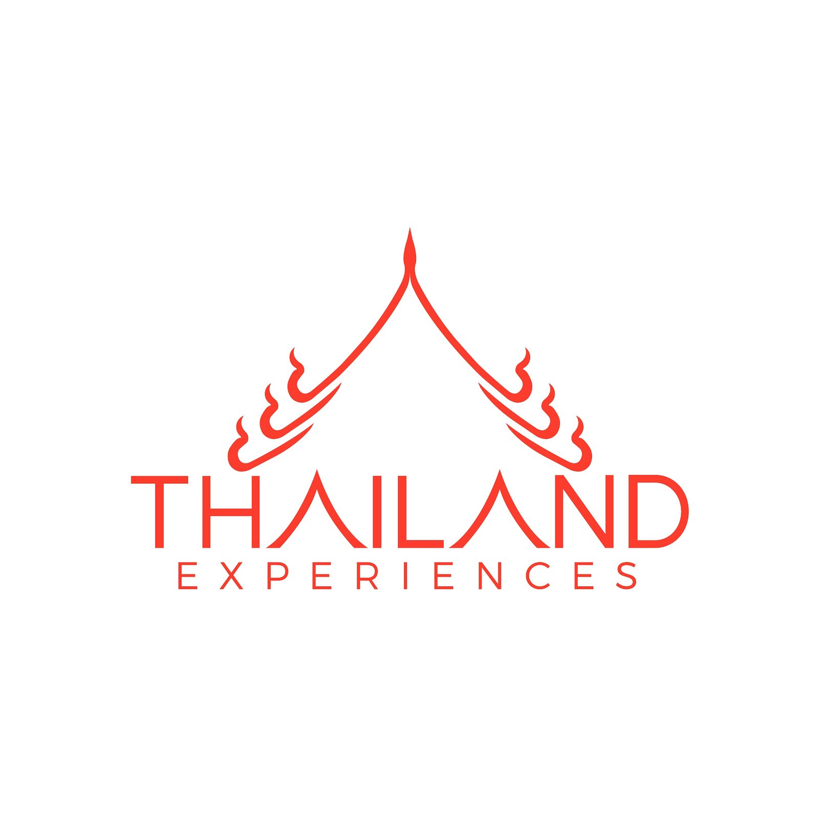 Onsite Program Coordinator